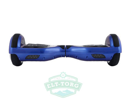 Гироскутер Hoverbot A-3G гироцикл Ховербот А-3 Джи Гироскутер Hoverbot A-3G гироцикл Ховербот А-3 Джи