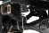 Грузовая электрическая тележка D4 1500W Грузовая электрическая тележка D4 1500W