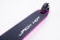 Электросамокат JACK HOT LIGHT 250w (4,4Ah) Pink+pink Электросамокат JACK HOT LIGHT 250w (4,4Ah) Pink+pink
