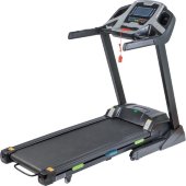 VictoryFit 735 VictoryFit 735