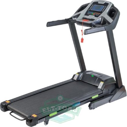 VictoryFit 735 VictoryFit 735