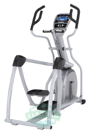 Эллиптический эргометр Vision S7100 HRT Эллиптический эргометр Vision S7100 HRT