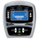 Эллиптический эргометр Vision S7100 HRT Эллиптический эргометр Vision S7100 HRT