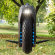 Моноколесо Ninebot One Z10