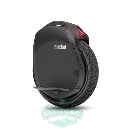 Моноколесо Ninebot One Z10