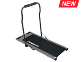 Беговая дорожка UNIXFIT R-300C Беговая дорожка UNIXFIT R-300C