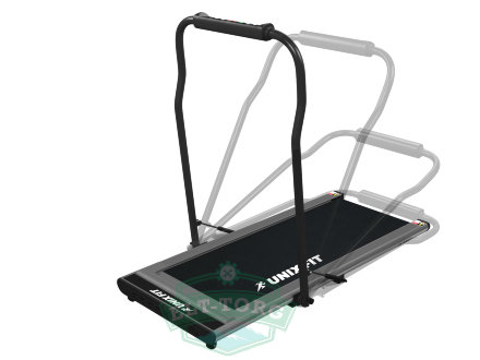 Беговая дорожка UNIXFIT R-300C Беговая дорожка UNIXFIT R-300C