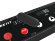 Беговая дорожка UNIXFIT R-300C Беговая дорожка UNIXFIT R-300C