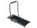 Беговая дорожка UNIXFIT R-300C Беговая дорожка UNIXFIT R-300C