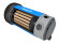 Беговая дорожка UNIXFIT R-300C Беговая дорожка UNIXFIT R-300C