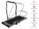 Беговая дорожка UNIXFIT R-300C Беговая дорожка UNIXFIT R-300C