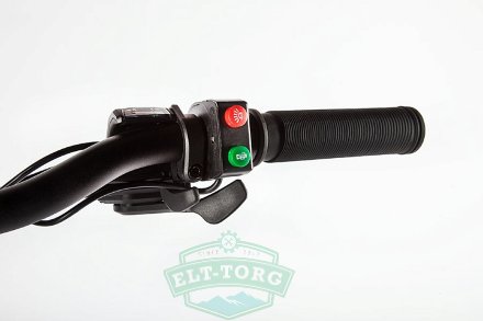Складной велогибрид Eltreco Wave UP! Складной велогибрид Eltreco Wave UP!