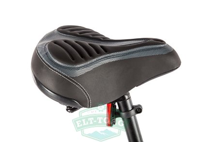 Складной велогибрид Eltreco Wave UP! Складной велогибрид Eltreco Wave UP!
