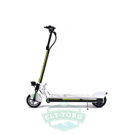 EL-Sport Mini GoGo 350W white