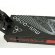 EL-Sport Mini GoGo 350W