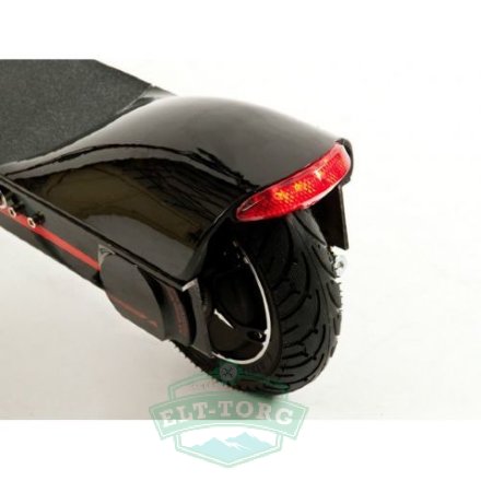 EL-Sport Mini GoGo 350W