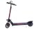 EL-Sport Mini GoGo 350W black
