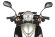 Электроскутер VOLTECO TRIKE ROUND