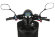 Электроскутер VOLTECO TRIKE ROUND