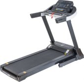 VictoryFit 760 VictoryFit 760