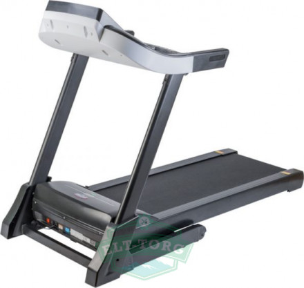 VictoryFit 760