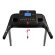 DFC T-635 SPARKY Pro DFC T-635 SPARKY Pro