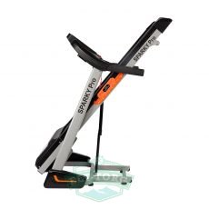 DFC T-635 SPARKY Pro DFC T-635 SPARKY Pro