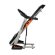 DFC T-635 SPARKY Pro DFC T-635 SPARKY Pro