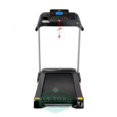 DFC T-635 SPARKY Pro DFC T-635 SPARKY Pro
