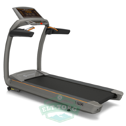 HORIZON T-PRO Беговая дорожка HORIZON T-PRO Беговая дорожка