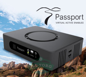 HORIZON T-PRO Беговая дорожка HORIZON T-PRO Беговая дорожка