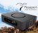 HORIZON T-PRO Беговая дорожка HORIZON T-PRO Беговая дорожка