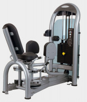 MATRIX G3 S75 Отведение ног (СЕРЕБРИСТЫЙ) MATRIX G3 S75 Отведение ног (СЕРЕБРИСТЫЙ)