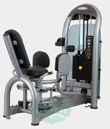MATRIX G3 S75 Отведение ног (СЕРЕБРИСТЫЙ) MATRIX G3 S75 Отведение ног (СЕРЕБРИСТЫЙ)