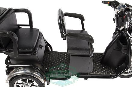 Rutrike S2 L1