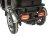 Rutrike S2 L1