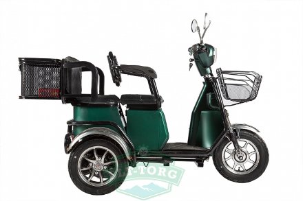 Rutrike S2 L1