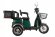 Rutrike S2 L1