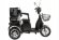 Rutrike S2 L1