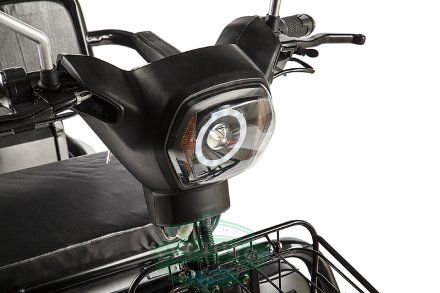Rutrike S2 L1