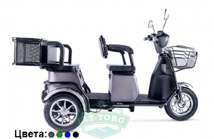 Rutrike S2 L1
