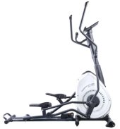 Эллиптический тренажер Clear Fit CrossPower CX 400 Эллиптический тренажер Clear Fit CrossPower CX 400