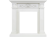 Портал Verona Портал Verona