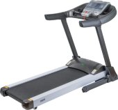 VictoryFit 808 VictoryFit 808