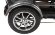 Rutrike S2 V2 Rutrike S2 V2