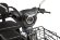 Rutrike S2 V2 Rutrike S2 V2