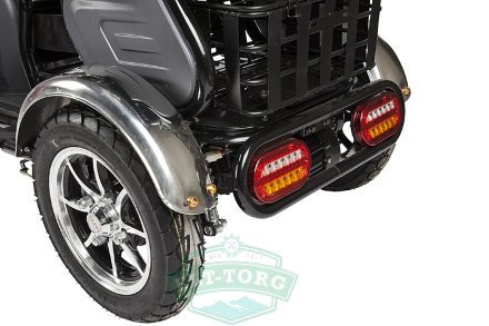 Rutrike S2 V2 Rutrike S2 V2