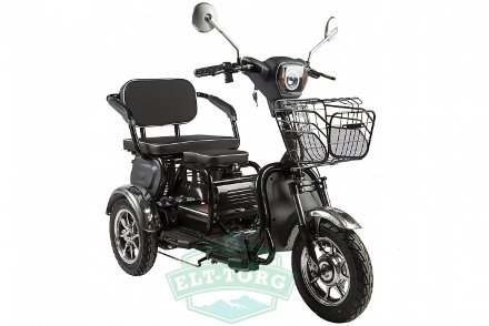 Rutrike S2 V2 Rutrike S2 V2