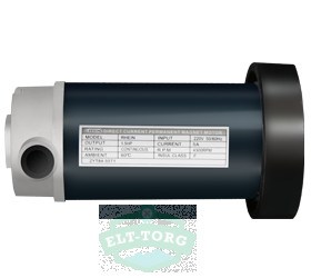 CARBON YUKON HRC+ Беговая дорожка
