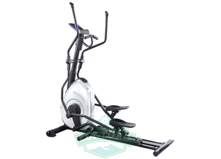 Эллиптический тренажер Clear Fit CrossPower CX 450